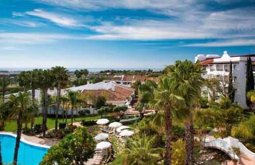 Benahavis Hotel | The Westin La Quinta Golf Resort & Spa, Benahavis, Marbella