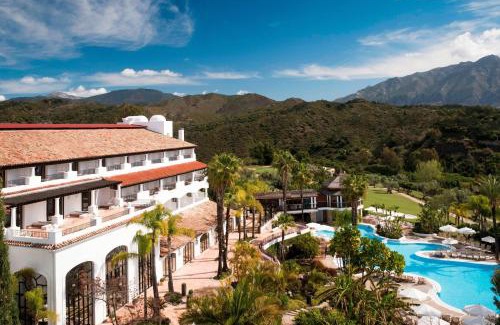 Benahavis Hotel | The Westin La Quinta Golf Resort & Spa, Benahavis, Marbella