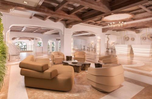 Benahavis Hotel | The Westin La Quinta Golf Resort & Spa, Benahavis, Marbella