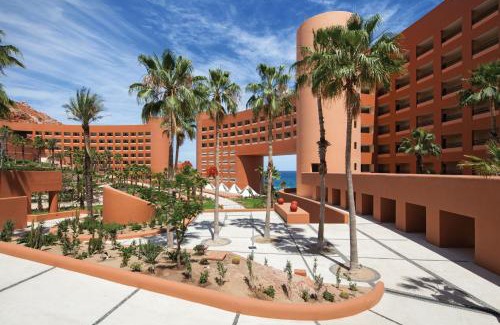 San Jose del Cabo Complejo | The Westin Los Cabos Resort Villas