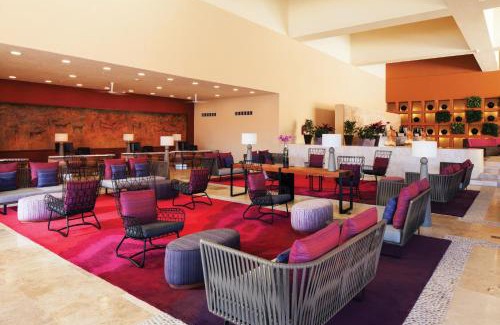 San Jose del Cabo Complejo | The Westin Los Cabos Resort Villas
