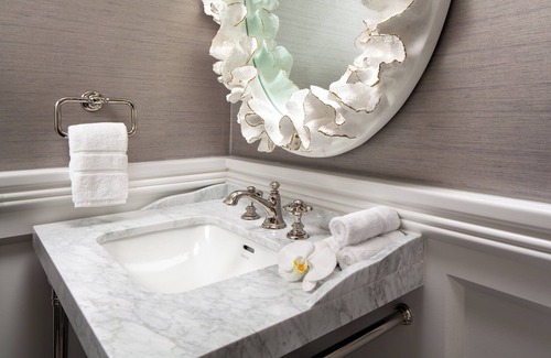 The Galleria Hotel | The Westin Oaks Houston at the Galleria