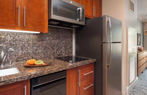 Kaiulani Condominio | The Westin Princeville Ocean Resort Villas-Studio
