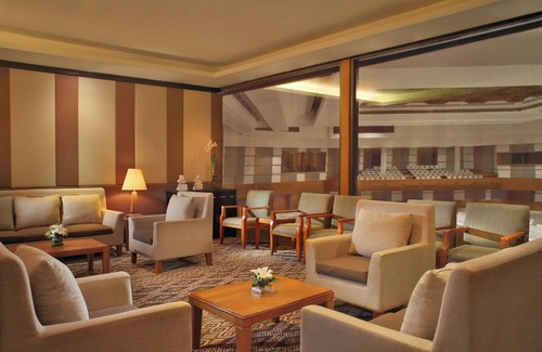 BTDC Complejo | The Westin Resort Nusa Dua, Bali
