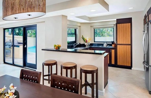 Estate Chocolate Hole and Great Cruz Bay Villa | The Westin St. John Resort Villa, 3BDR pool, WeekBefore Christmas for ONLY 5,000