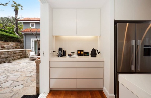 Whale Beach Casa | The Whale Beach House