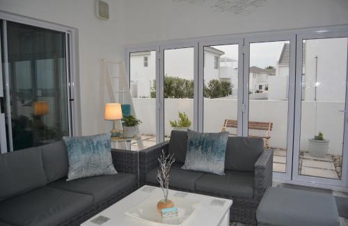 Shelley Point Casa | The Whale Tale Villa