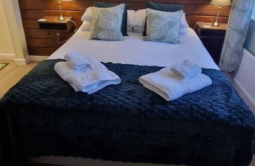 West Beckham Cama Y Desayuno | The Wheatsheaf Pub West Beckham