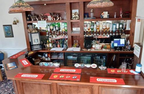 Burgh le Marsh Cama Y Desayuno | The White Hart