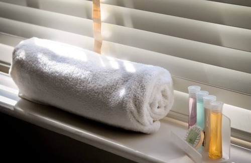 Nettlebed Casa | The White Hart