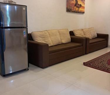 Karjat Casa | The White House Retreat Poolvilla