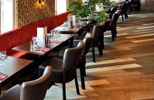 Yate Apartamento | The White Lion Hotel, Church Road, Yate BS37 5BG Self-check-in FREE PARKING Walk away from the centre of Yate!