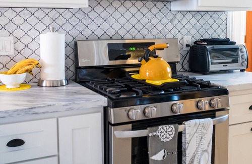 Fremont Casa | The White Rose Ranch + Annex en Fremont, CA