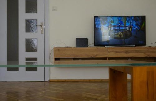 Sofia Apartamento | The white suite