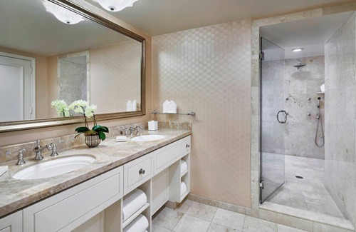 North Buckhead Hotel | The Whitley, a Luxury Collection Hotel, Atlanta Buckhead