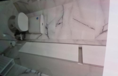 Lisdoonvarna Apartamento | The Wild Atlantic Inn
