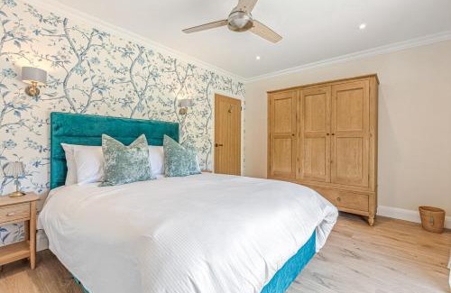 Great Missenden Casa | The Wild Bloom