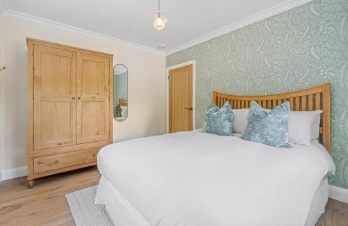 Great Missenden Casa | The Wild Bloom