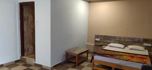 Masinagudi Complejo | The Wild Fo'rest Resorts