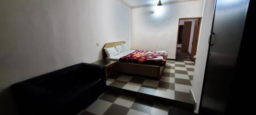 Masinagudi Complejo | The Wild Fo'rest Resorts