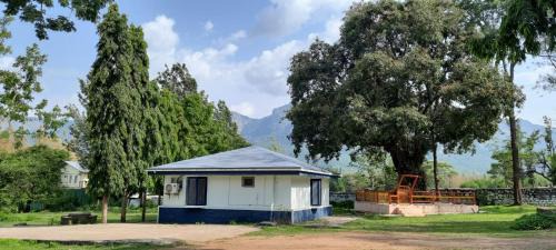 Masinagudi Complejo | The Wild Fo'rest Resorts