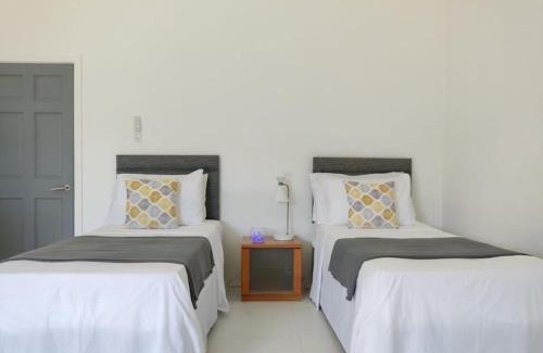 Epworth Apartamento | The Willow Apartment