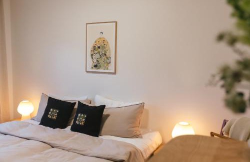 Revelstoke Apartamento | The Willow Revelstoke - Top Floor Condo