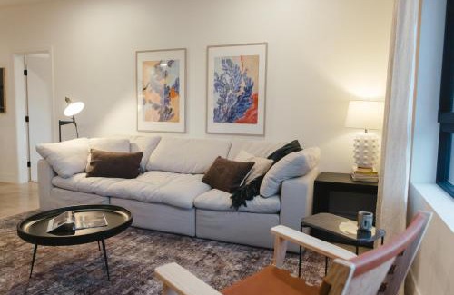 Revelstoke Apartamento | The Willow Revelstoke - Top Floor Condo