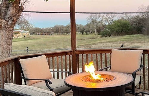 Arena District Casa | The Willow Serenity Home