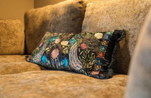 Bradley Stoke Apartamento | The Willow - Studio 30