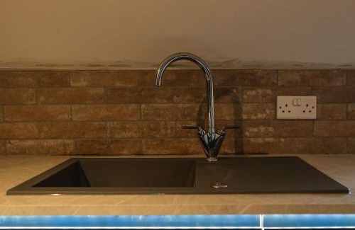 Bradley Stoke Apartamento | The Willow - Studio 30