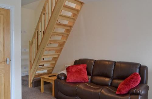 Spilsby Casa | The Willows