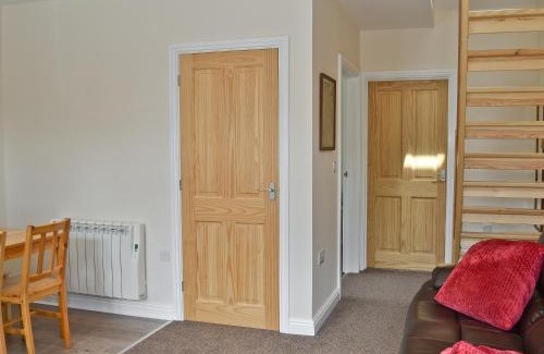 Spilsby Casa | The Willows