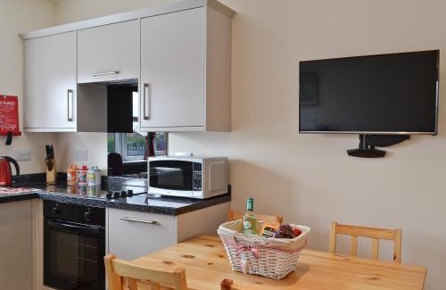 Spilsby Casa | The Willows