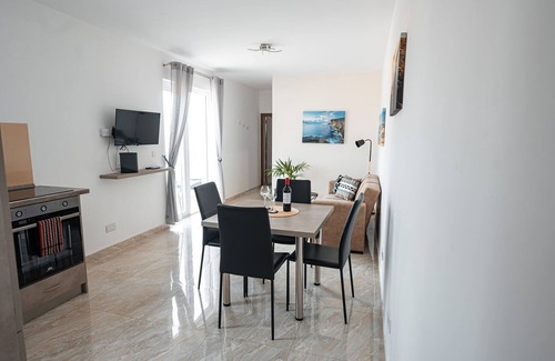 Victoria Apartamento | The Willows Luxury Penthouse