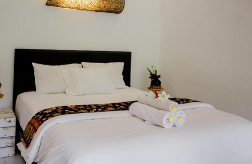 Munduk Casa | The Winaposa