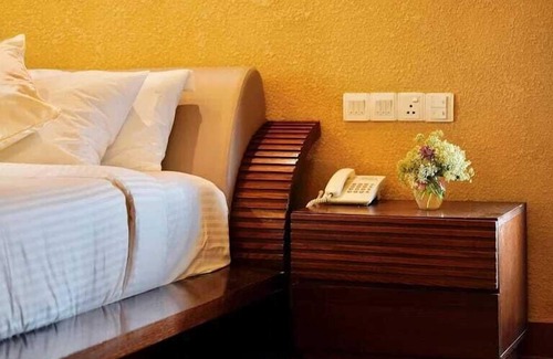 Heggala Complejo | The Windchimes Retreat