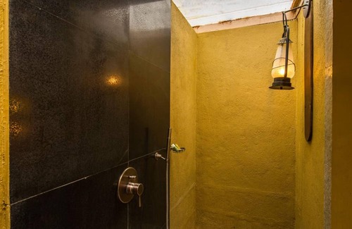 Bandipur Complejo | The Windflower Jungle Resorts and Spa