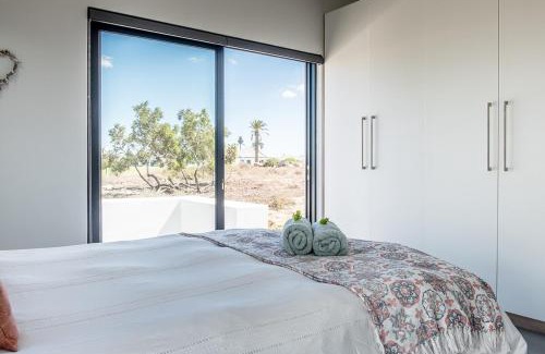 Shelley Point Casa | The WindMill at Shelley Point