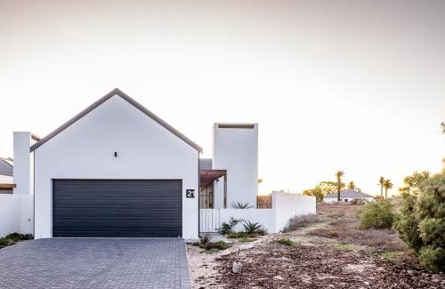 Shelley Point Casa | The WindMill at Shelley Point