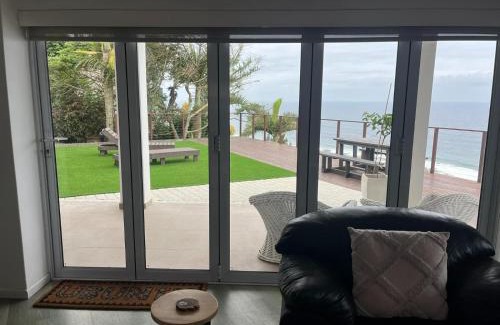 Ballito Casa | The Windsock