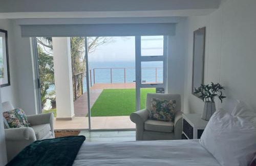 Ballito Casa | The Windsock