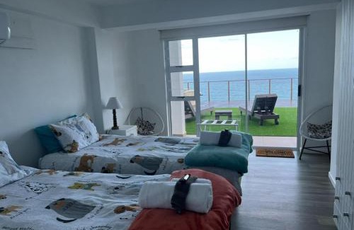 Ballito Casa | The Windsock