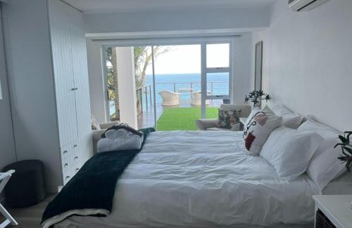 Ballito Casa | The Windsock
