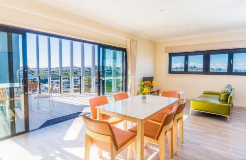 Windsor Apartamento | The Windsor, Hotel Rooms & Apartments
