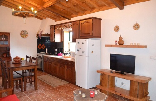 Praia da Vitoria Casa | The Winery House