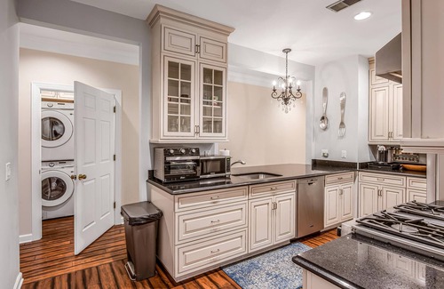 Green Hills Apartamento | The Winston on Woodlawn - Great Location