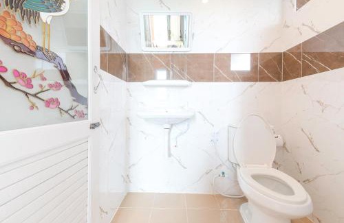 Chachoengsao Hotel | The Wish Hotel