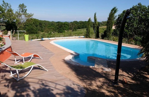 Chanes Casa | Vrbo Property