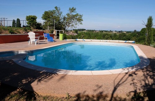 Chanes Casa | Vrbo Property